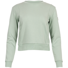 9010 Sweatshirts Felpa Donna - Ephemera