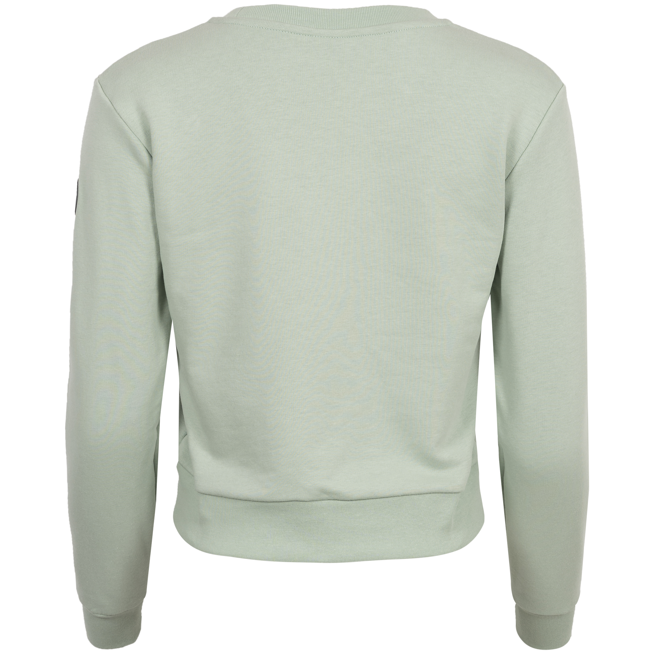 9010 Sweatshirts Felpa Donna - Ephemera