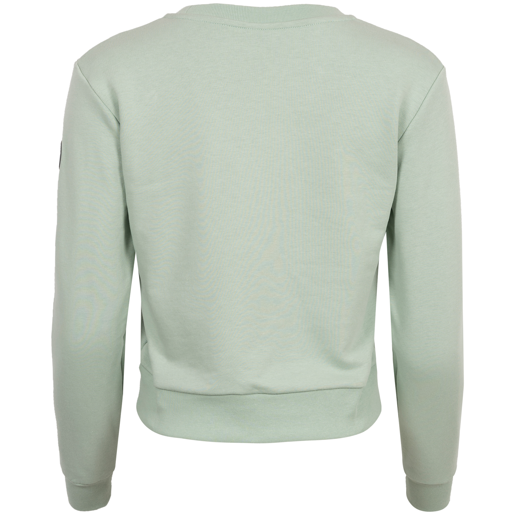 9010 Sweatshirts Felpa Donna - Ephemera