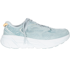 U Clifton L Suede - Cloud Blue/Ice Flow