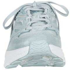 U Clifton L Suede - Cloud Blue/Ice Flow