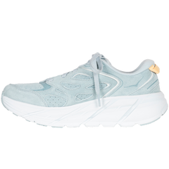 U Clifton L Suede - Cloud Blue/Ice Flow