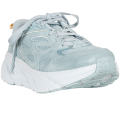 U Clifton L Suede - Cloud Blue/Ice Flow