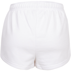 Recycled Anya Short - White