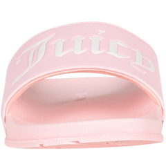 Patti Slider - Cotton Candy