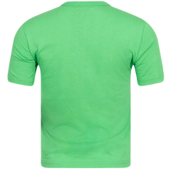 Recycled Haylee T-Shirt - Andean Toucan