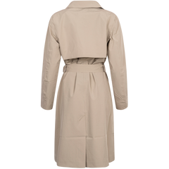 Trenchie - Khaki