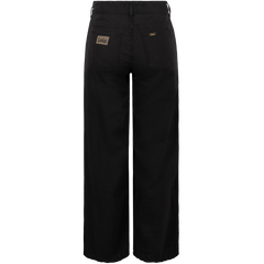 Culotte - Black