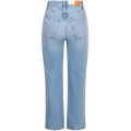 Holly - Light Blue