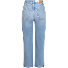 Holly - Light Blue