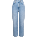 Holly - Light Blue