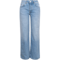 Billie - Light Blue