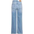 Billie - Light Blue