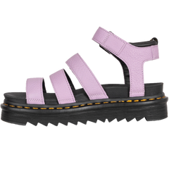Blaire - Lilac