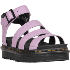 Blaire - Lilac