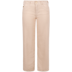 Culotte - Ecru