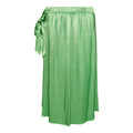Moia Skirt - Mint