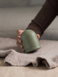 Pilo No.2 Fabric Shaver - Sage