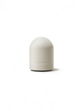 Pilo No.2 Fabric Shaver - Sand