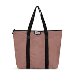 Day Gweneth Re-S Bag - Ash Rose