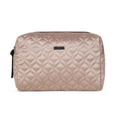 Day Gw Re-Q Nest Beauty - Cloud Rose
