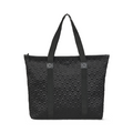 Day Gw Re-Q Nest Bag - Black