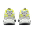RS-Connect Drip - Blue Fog/Puma White
