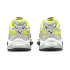 RS-Connect Drip - Blue Fog/Puma White