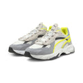 RS-Connect Drip - Blue Fog/Puma White