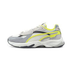 RS-Connect Drip - Blue Fog/Puma White