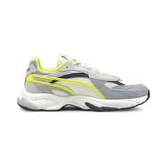 RS-Connect Drip - Blue Fog/Puma White