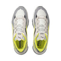 RS-Connect Drip - Blue Fog/Puma White