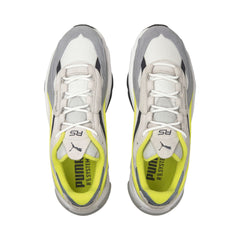 RS-Connect Drip - Blue Fog/Puma White