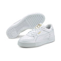 CA Pro Classic - White