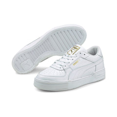 CA Pro Classic - White