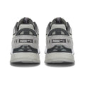 Mirage Sport Remix - Gray Violet/Harbor Mist