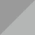 Mirage Sport Remix - Gray Violet/Harbor Mist