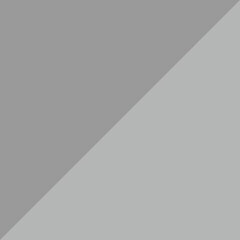 Mirage Sport Remix - Gray Violet/Harbor Mist