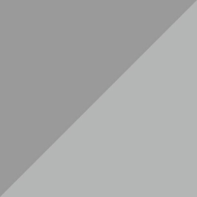 Mirage Sport Remix - Gray Violet/Harbor Mist