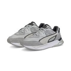 Mirage Sport Remix - Gray Violet/Harbor Mist