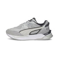 Mirage Sport Remix - Gray Violet/Harbor Mist