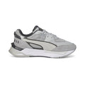 Mirage Sport Remix - Gray Violet/Harbor Mist