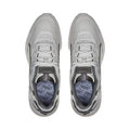 Mirage Sport Remix - Gray Violet/Harbor Mist
