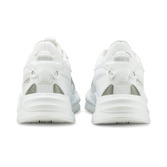RS-Z LTH - Puma White/Puma White