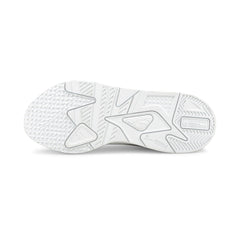 RS-Z LTH - Puma White/Puma White