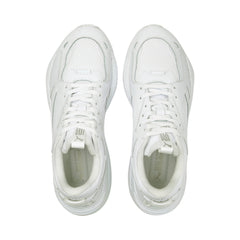 RS-Z LTH - Puma White/Puma White