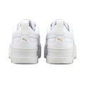 Mayze Classic Wns - White