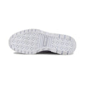 Mayze Classic Wns - White