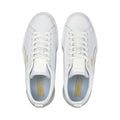 Mayze Classic Wns - White