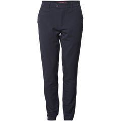 Como Suit Pants - Navy